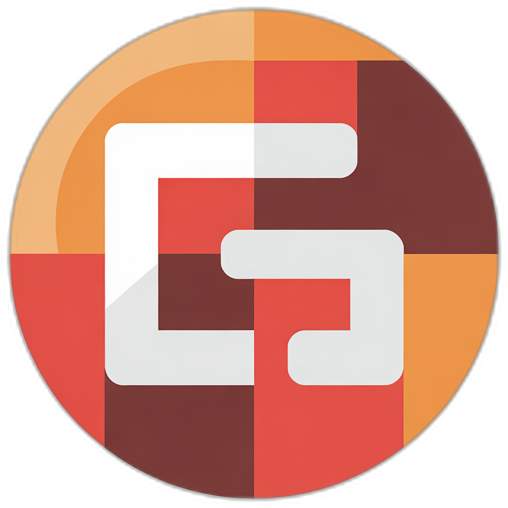 爆料网入口网站Logo