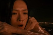 国产午夜伦理,揭秘隐秘情感世界