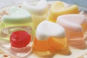 9i果冻制品厂,创新美味，引领果冻新潮流