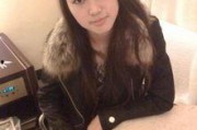 国产成人自拍在线,揭秘国内成人娱乐产业的现状与挑战