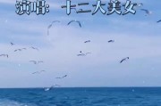 亚洲国精产久久久久人人爱高清,揭秘高清时代的人人爱产业