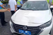 国产无马,引领绿色出行新潮流
