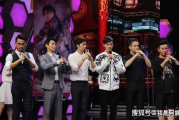 国产综艺,创新与传承的视听盛宴