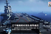 国产第9页