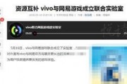 国产福利第一页