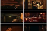 国产片高清版,视觉盛宴与情感共鸣的完美融合